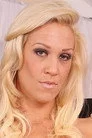 Ava Delanie