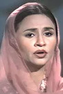Nayyara Noor