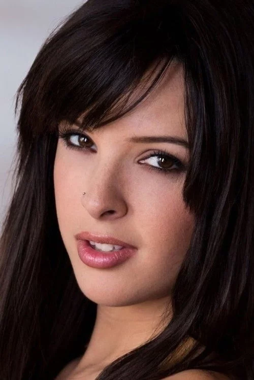 Natalie Heart