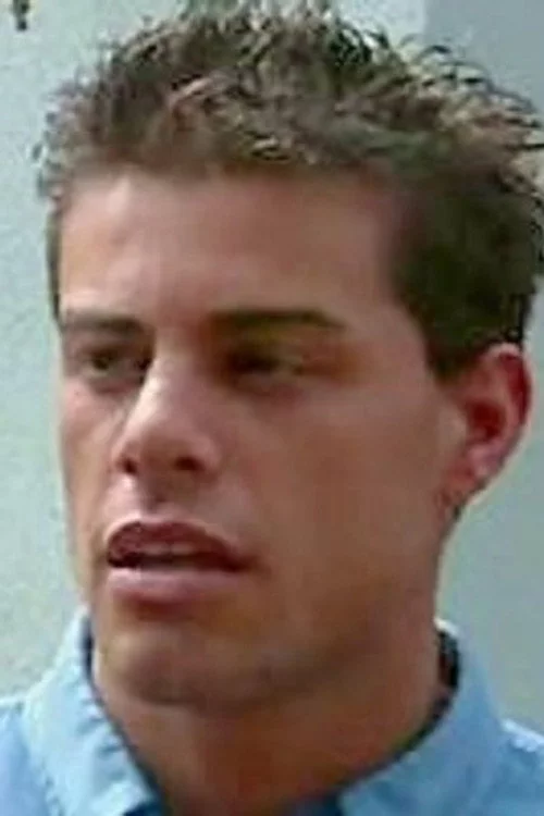Jonathan Simms