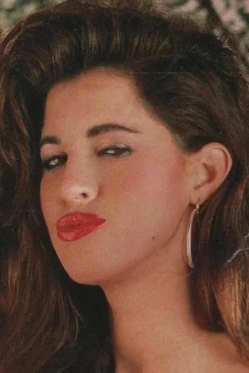 Renee Morgan