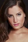 Chichi Medina