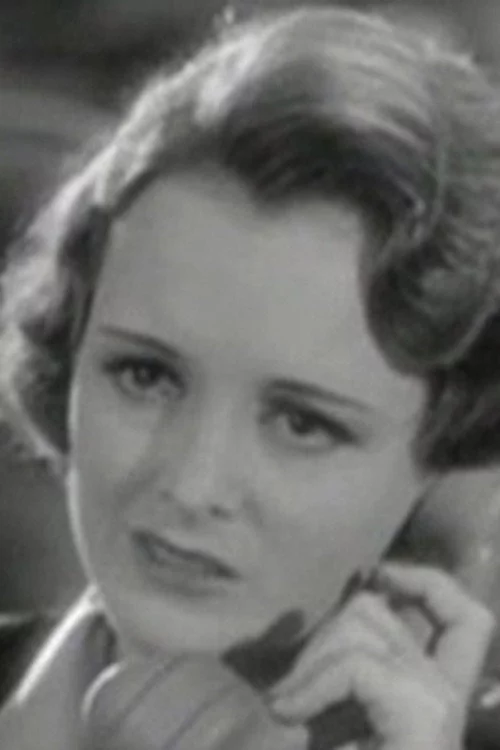 Gladys Gale