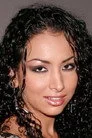 Monique Madison