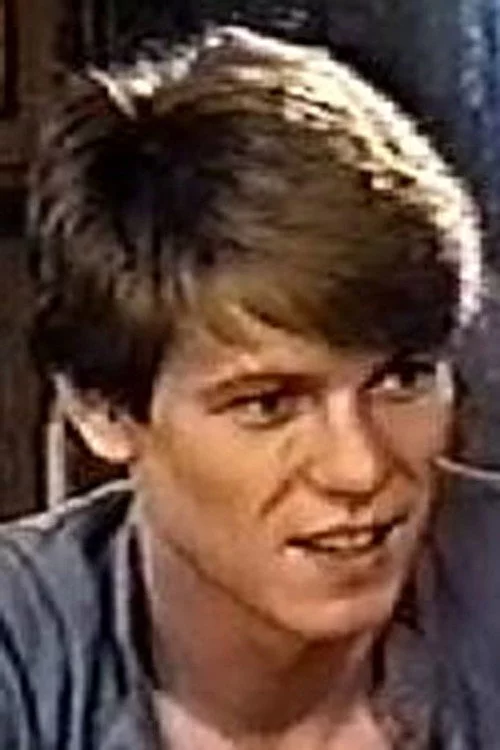 Steve Arthur