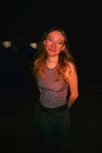 Kitiara