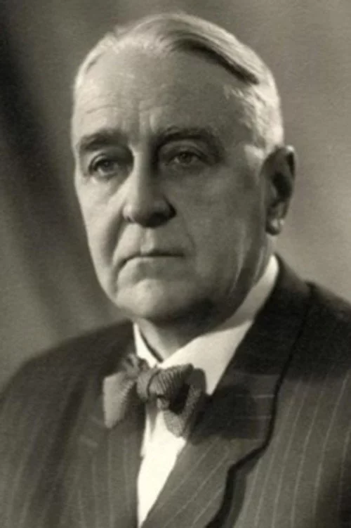 Юрий Никольский