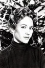 Fiorella Mari