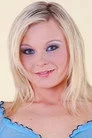 Kathy Sweet