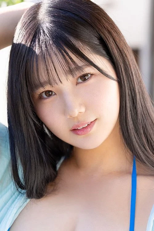純白彩永