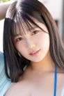 純白彩永