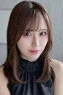 瀬緒凛