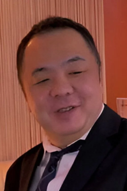 Ґоро