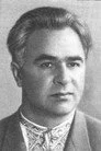 Анатолий Шиян