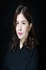 Choi Yoon-kyung