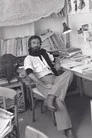Pino Lancetti