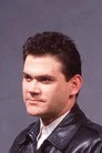 Chas T. Gray