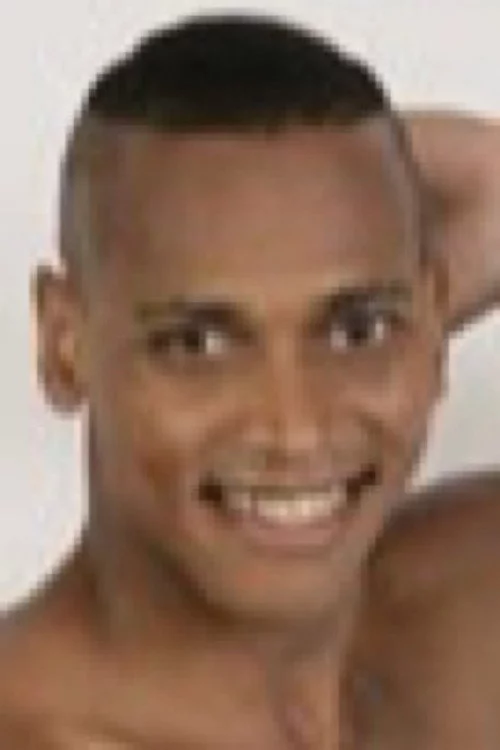 Alex