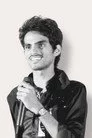 Vikas Thippani