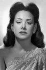 Carol Forman
