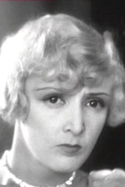 Jackie Monnier