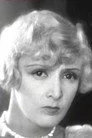 Jackie Monnier