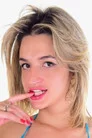 Nanda Molinari