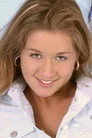 Sarah Blue