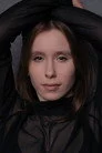 Anastasia Gul