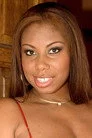 Candace Von