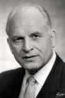 Jolly Kramer-Johansen