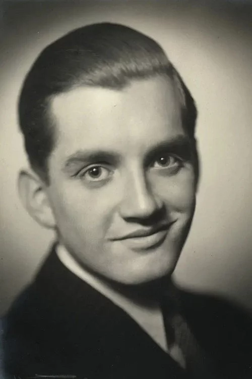 Ernst Diesen