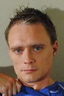 Stefan Stewart