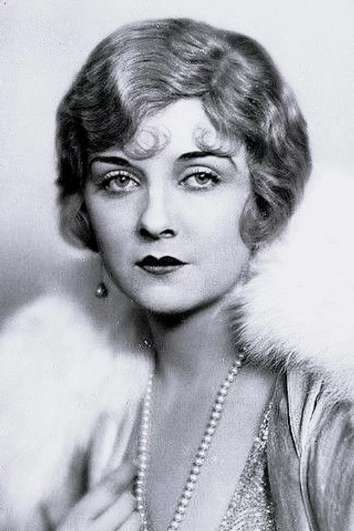 Alice Terry