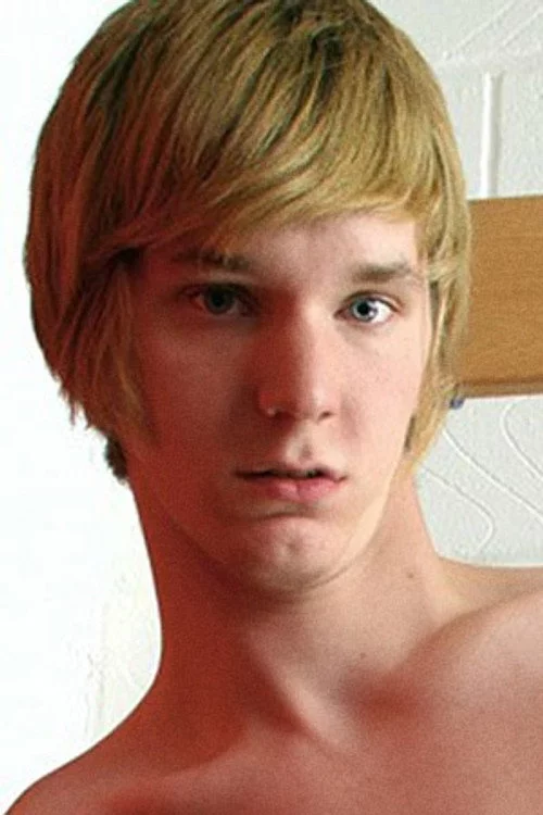 Jesse Leighton