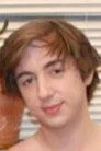 Jeffrey