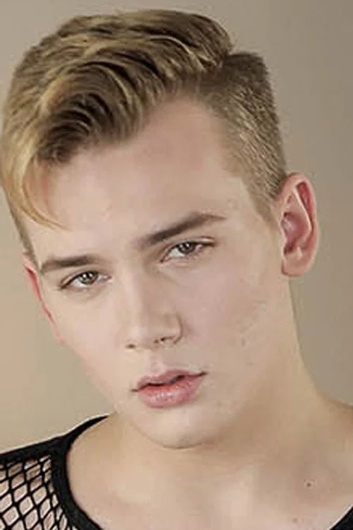 Daniel Karrington
