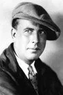 George B. Seitz