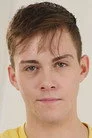 Ruben Bart