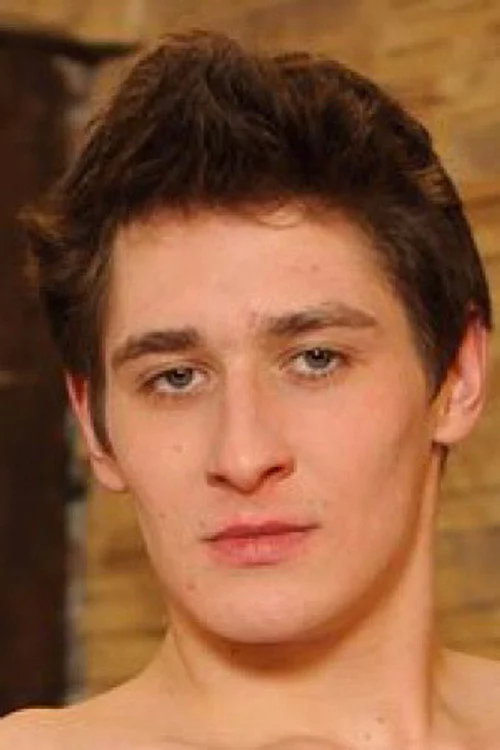 Milan Pokorny