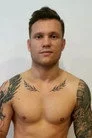 Liam Salvatore