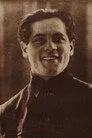 Павел Есиковский