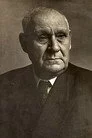 Mirzəağa Əliyev
