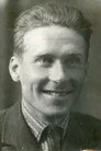 Nikolay Privezentsev