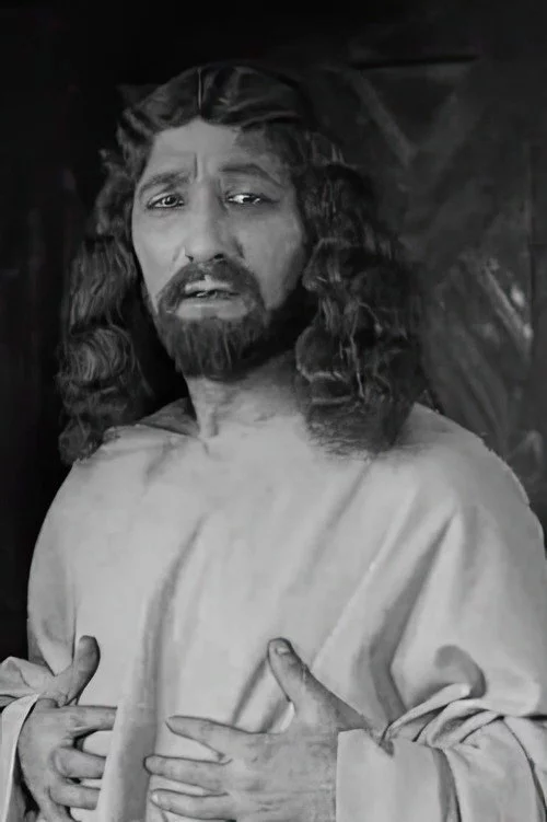 Lionel Salem
