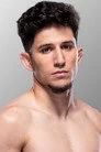 Mitch Raposo