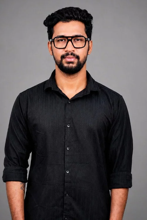 Dineshkumar