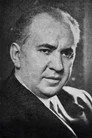 Mahmut Moralı
