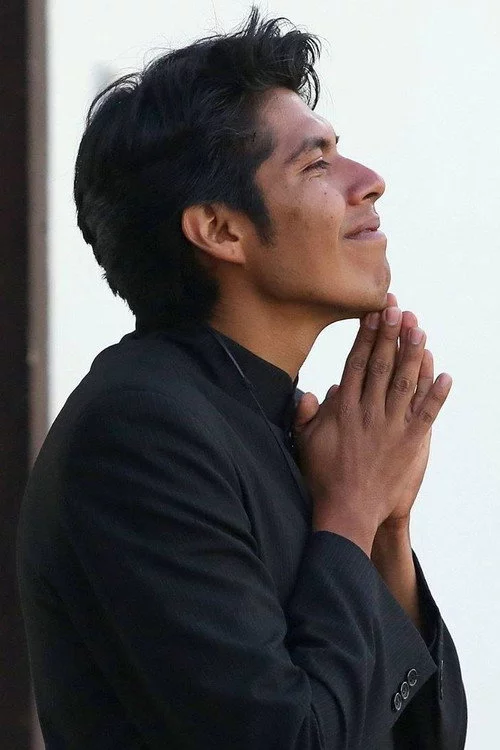 César René Pérez