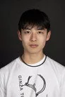 Takuma Ryono